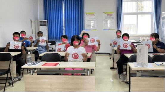 探索教资认定在哪个地区有区别吗的知识问答平台